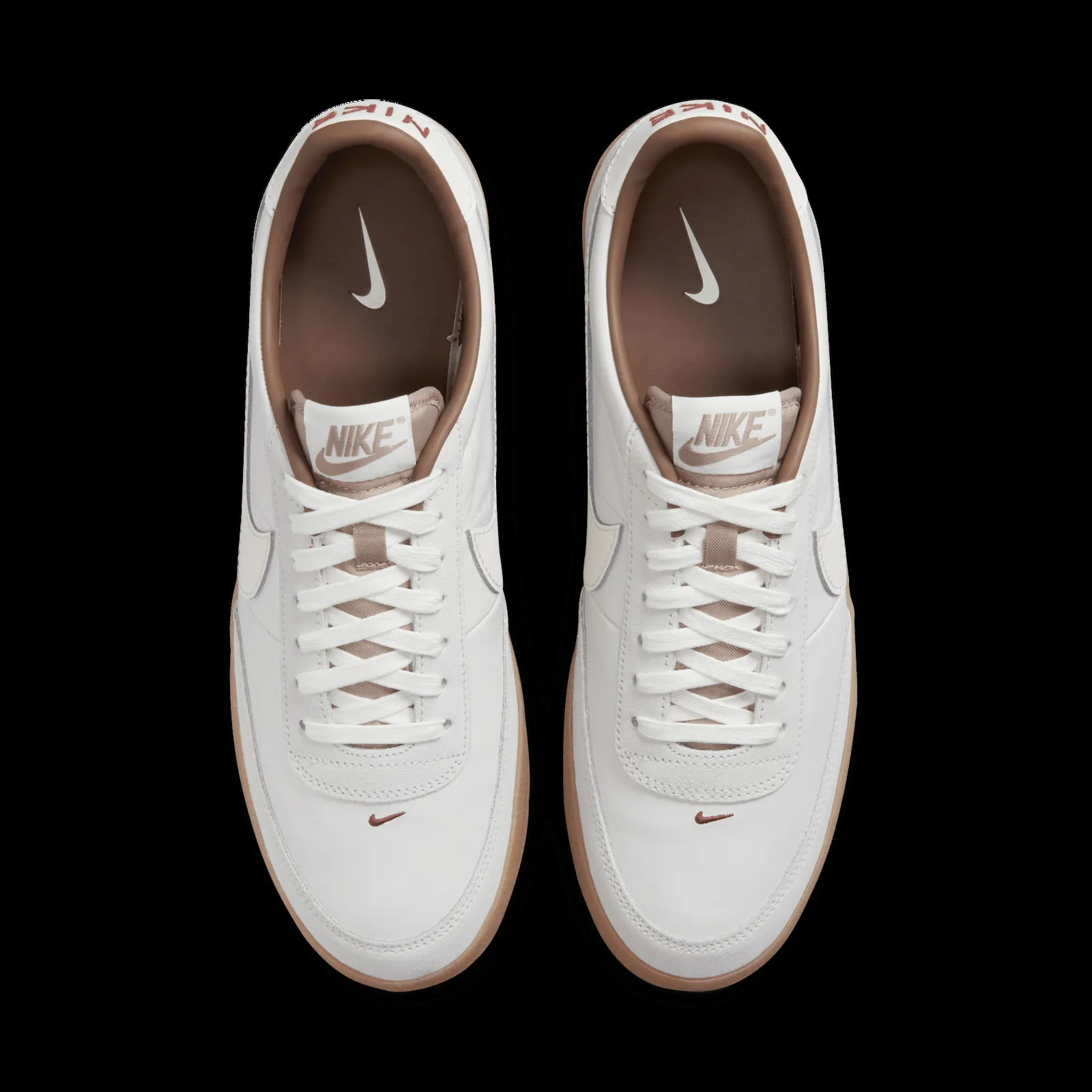 Nike Killshot 2 Leather